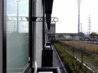 7/13 その他画像