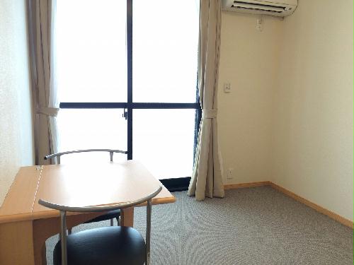 3/16 リビング/ダイニング