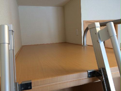 11/16 その他画像