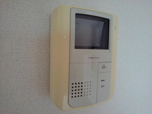 12/20 その他画像