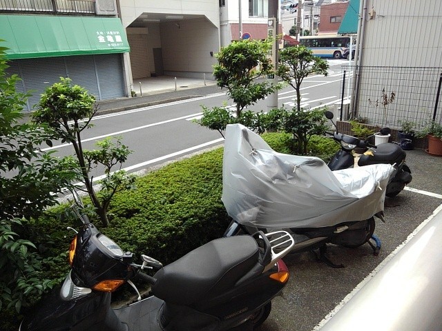 13/20 その他画像