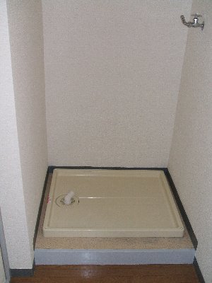 15/26 その他画像