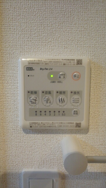 16/26 その他画像