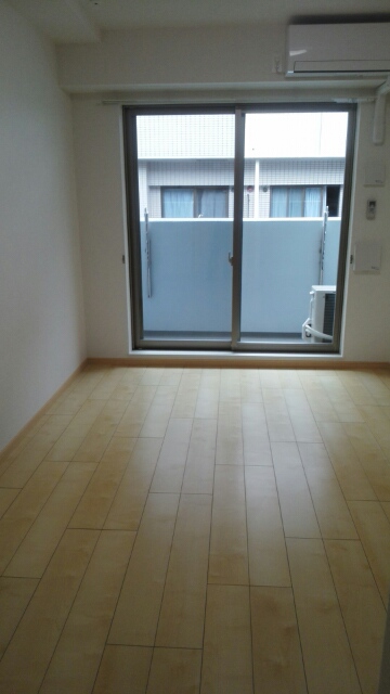 4/26 リビング/ダイニング