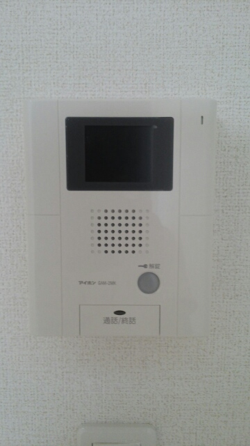 15/26 その他画像