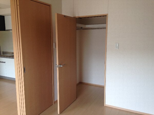 6/28 収納