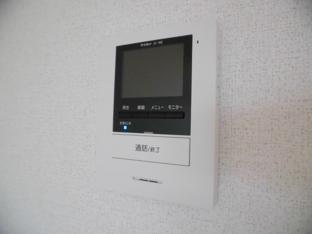 18/28 その他画像