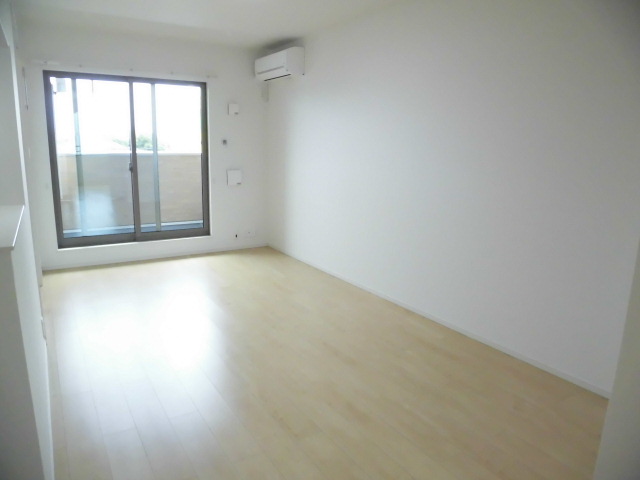 4/28 リビング/ダイニング