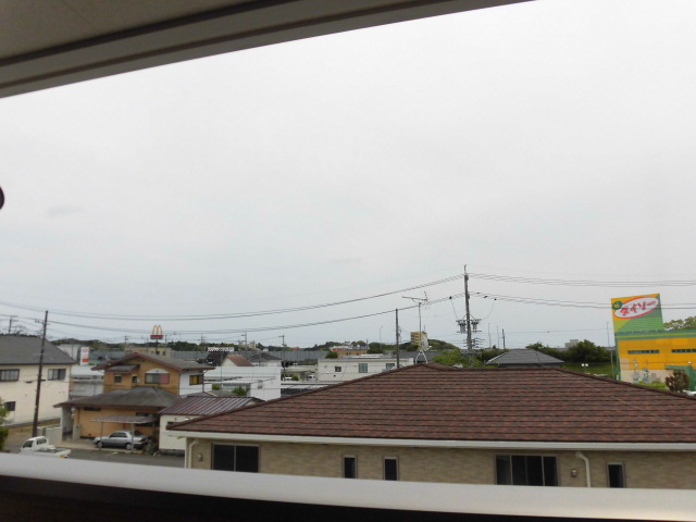 20/28 その他画像