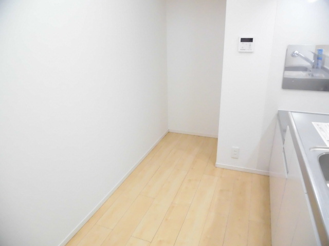 21/28 その他画像