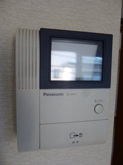 12/16 その他画像