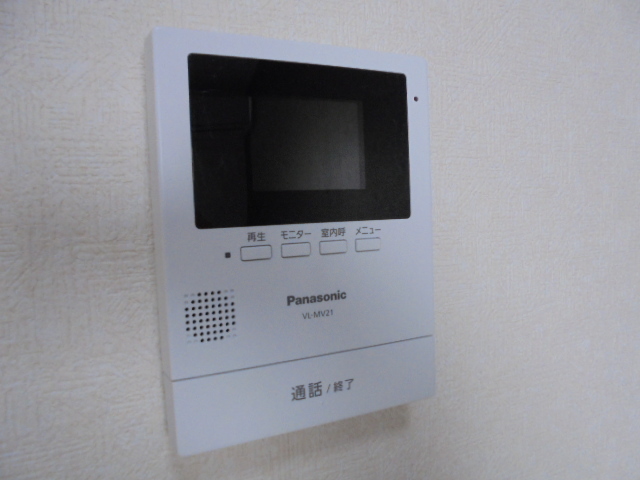 11/17 その他画像