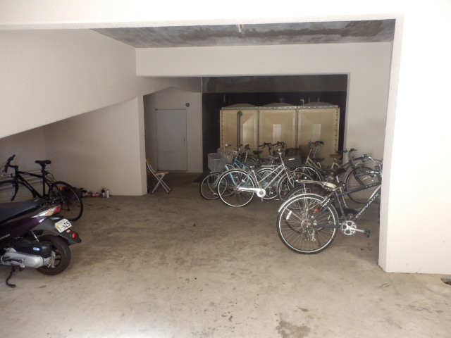 19/30 その他画像