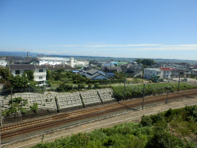 16/30 その他画像