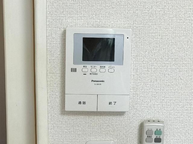 22/24 その他画像