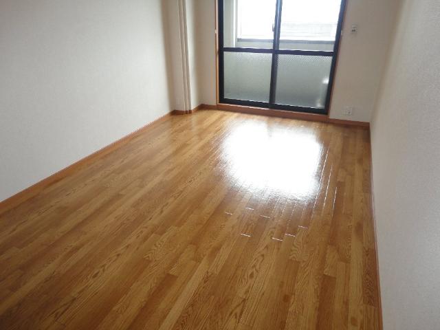 6/30 室内