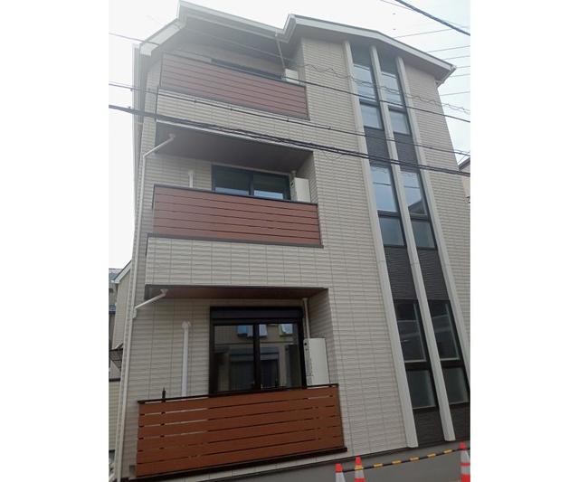 14/29 外観