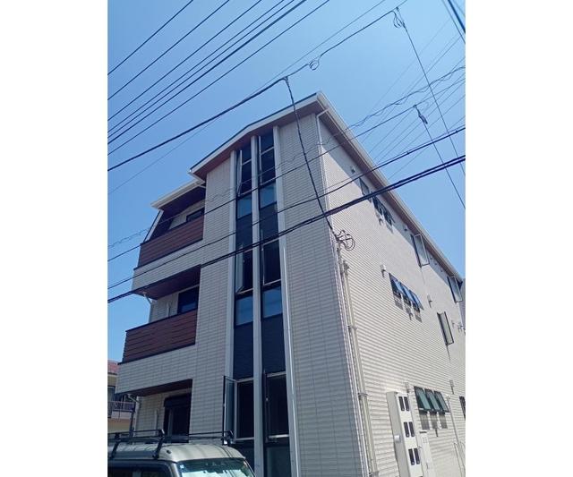 1/29 外観