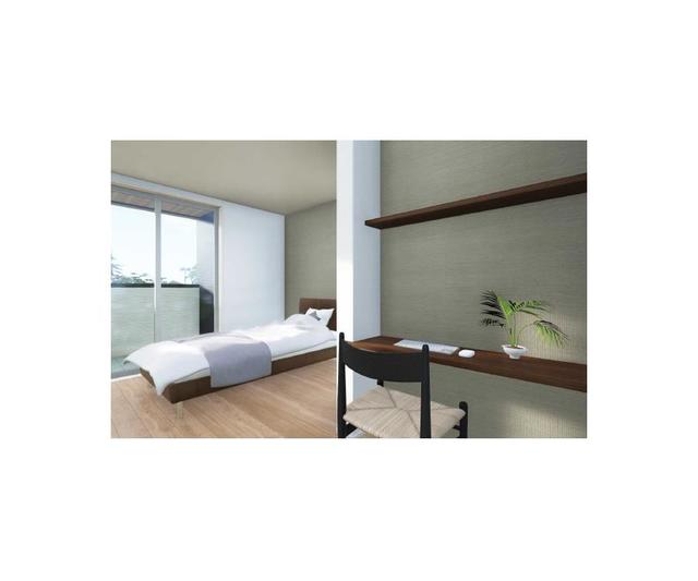 28/29 リビング/ダイニング