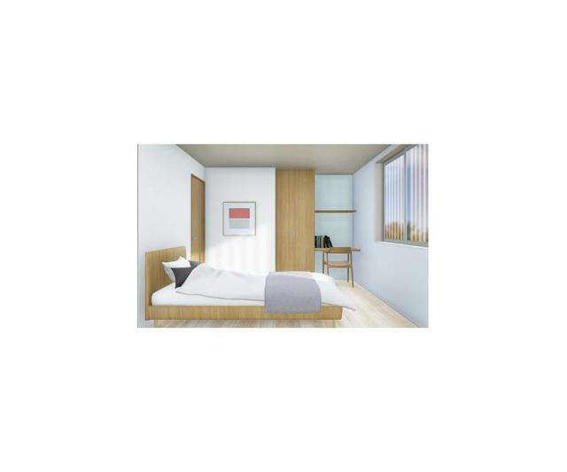 20/29 リビング/ダイニング