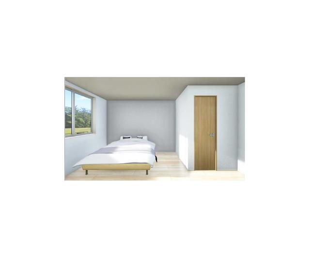 26/29 リビング/ダイニング