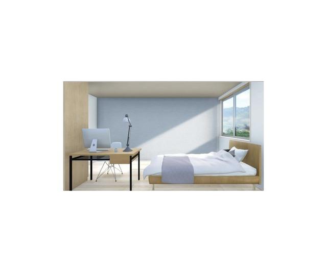 17/22 リビング/ダイニング