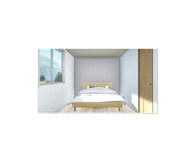 21/22 リビング/ダイニング