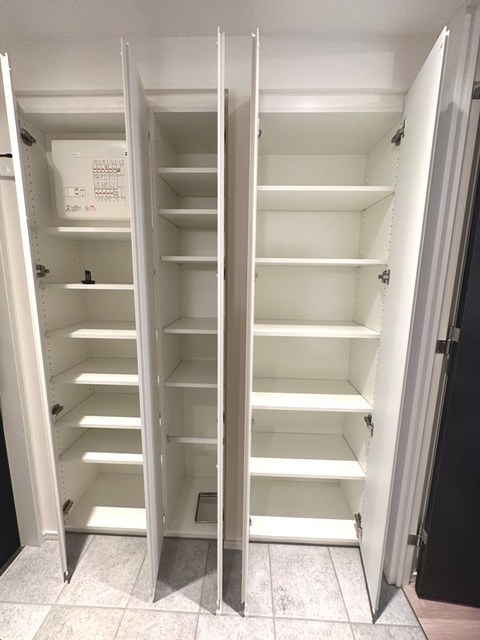 20/25 その他画像