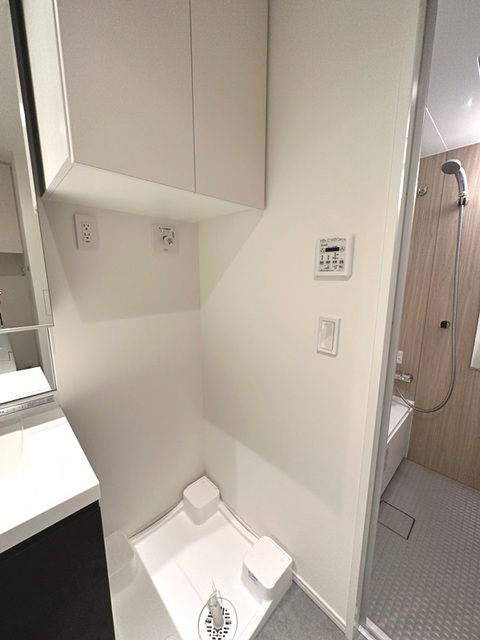 21/25 その他画像