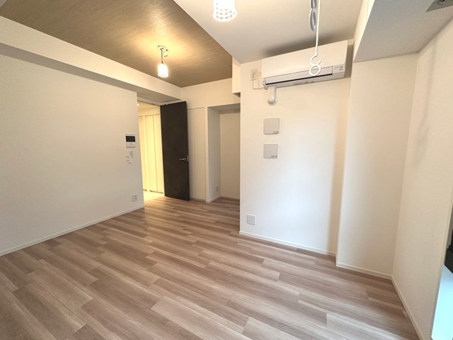 22/25 その他画像