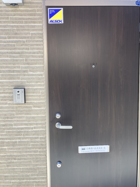 18/18 その他画像