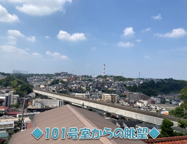 17/18 その他画像