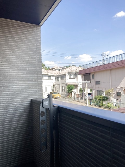 21/23 その他画像