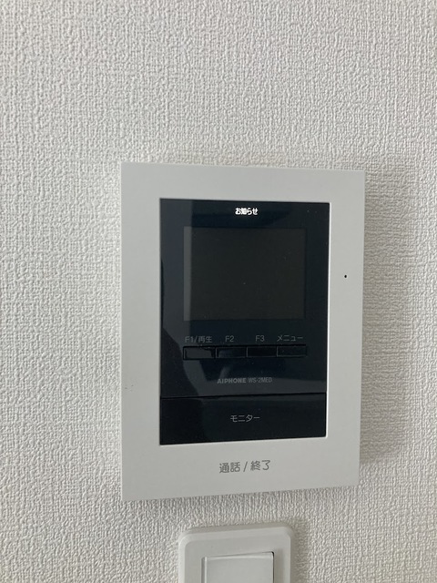 22/23 その他画像