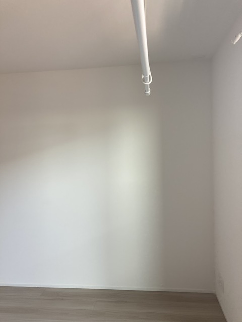 4/23 リビング/ダイニング