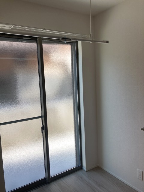 5/23 リビング/ダイニング