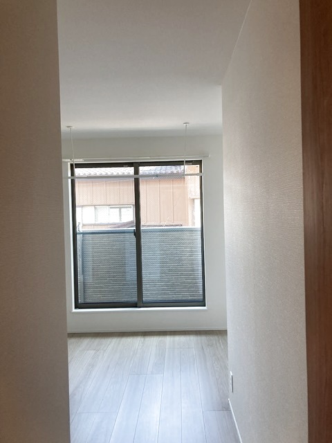 6/23 リビング/ダイニング