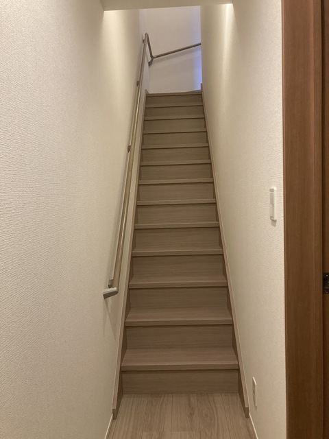 23/23 その他画像