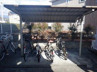 13/15 その他画像