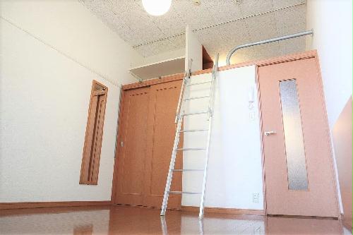 10/15 その他画像