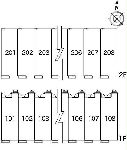 10/11 その他画像