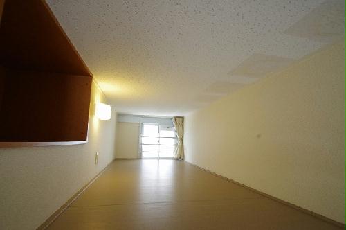 10/21 その他画像