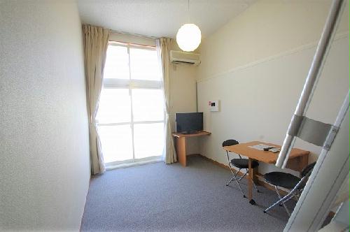 12/21 その他画像