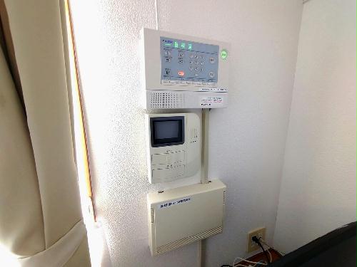 12/18 その他画像