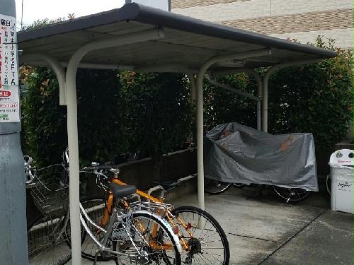 13/18 その他画像