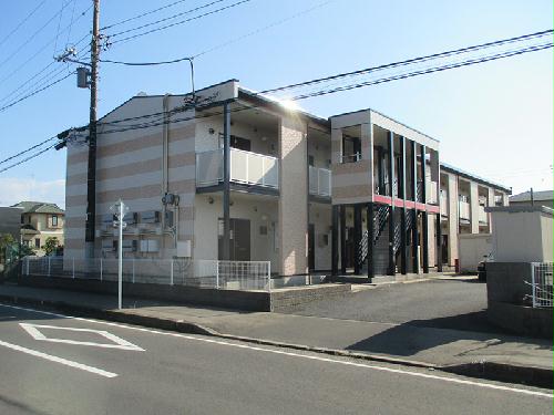 1/14 外観