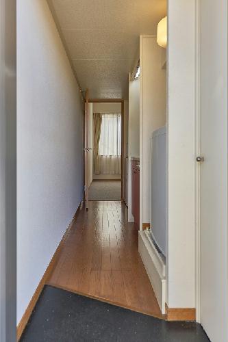 10/16 その他画像