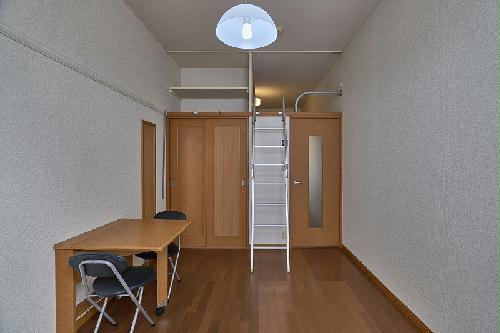 13/16 その他画像