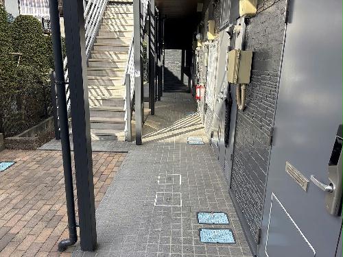 8/14 その他画像