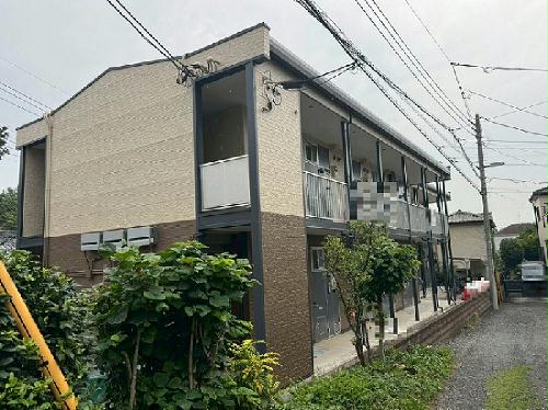 1/20 外観